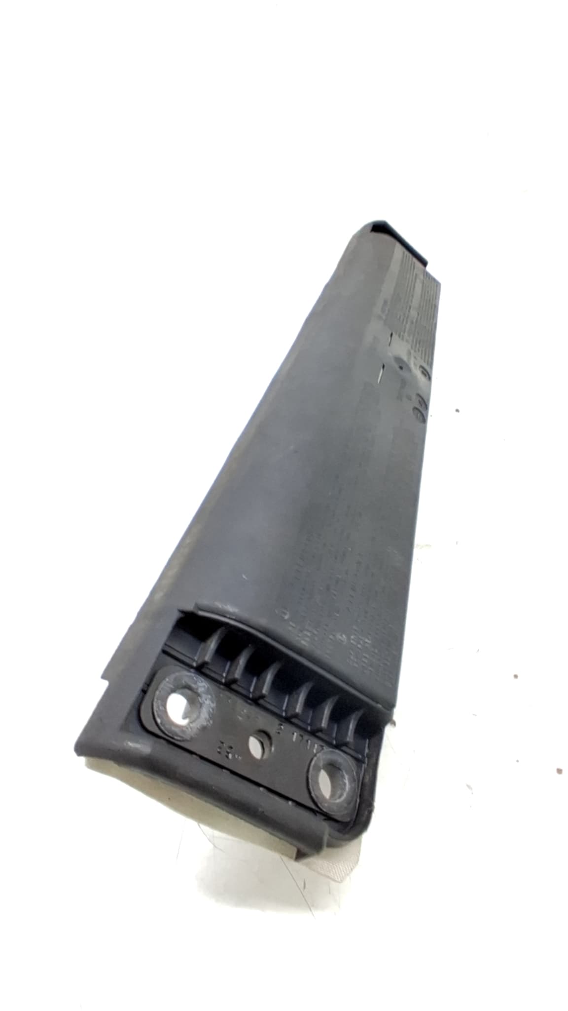 Airbag delantero izquierdo FORD MONDEO