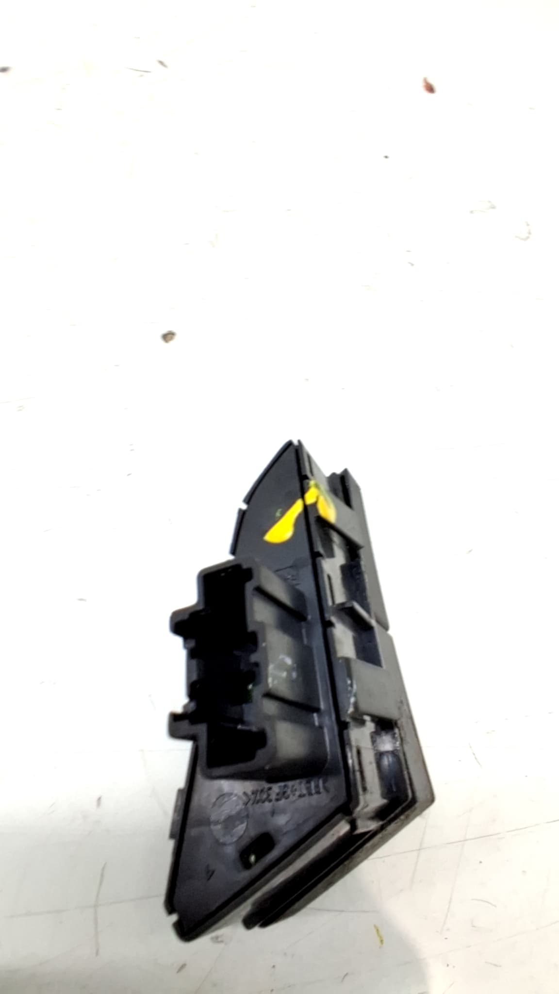 Mando multifuncion FORD MONDEO 2