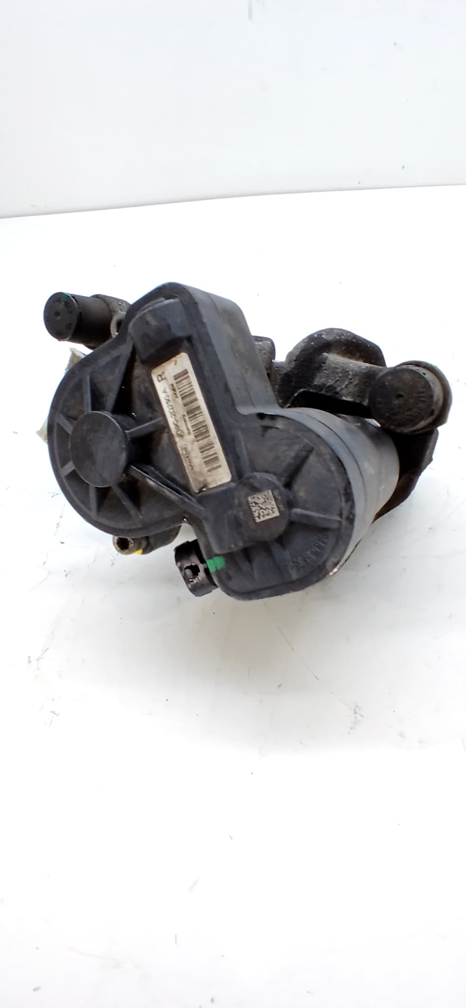 Recambio FORD MONDEO ref. 2439127 2