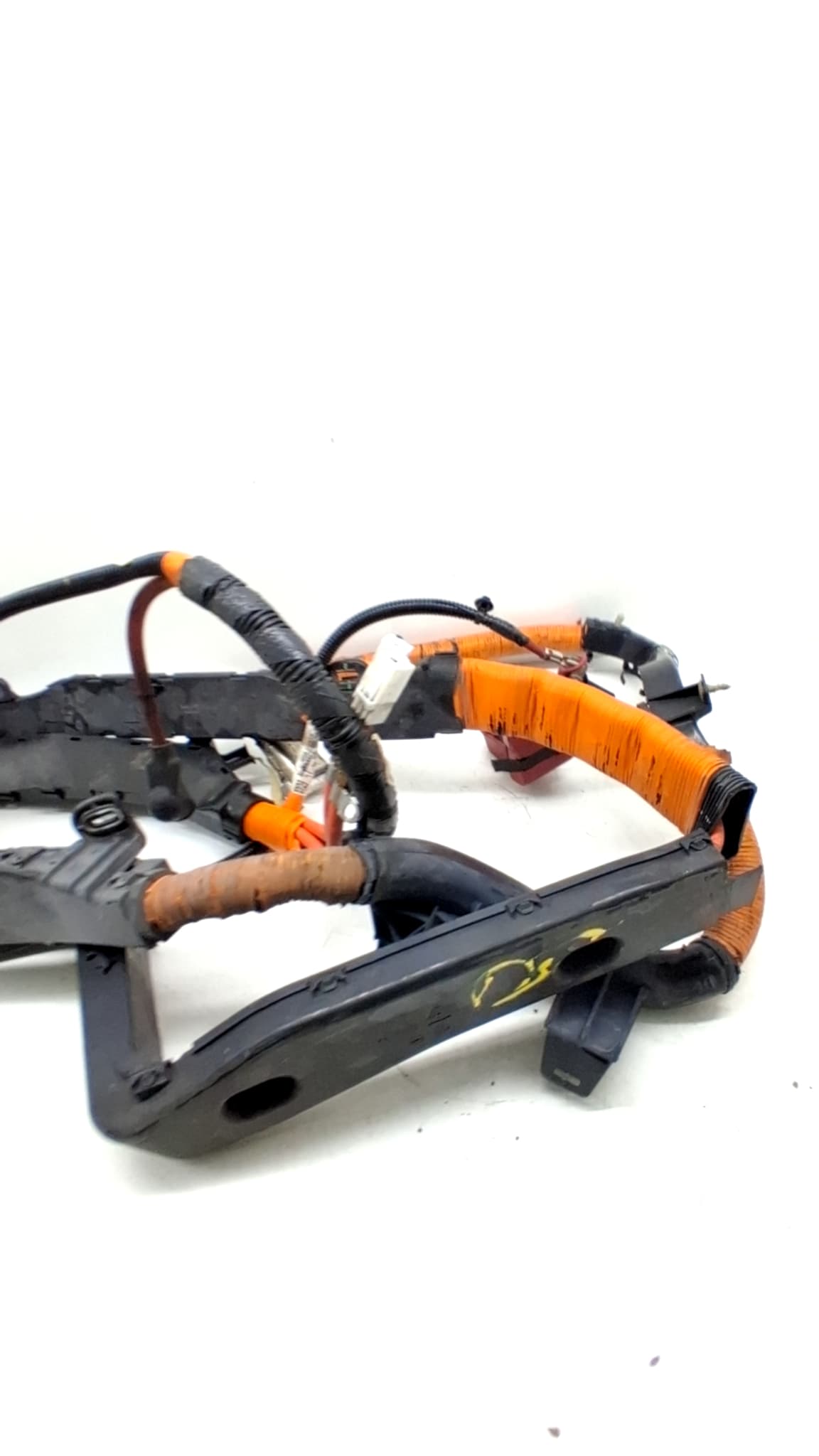 Recambio FORD MONDEO ref. 2402862 3