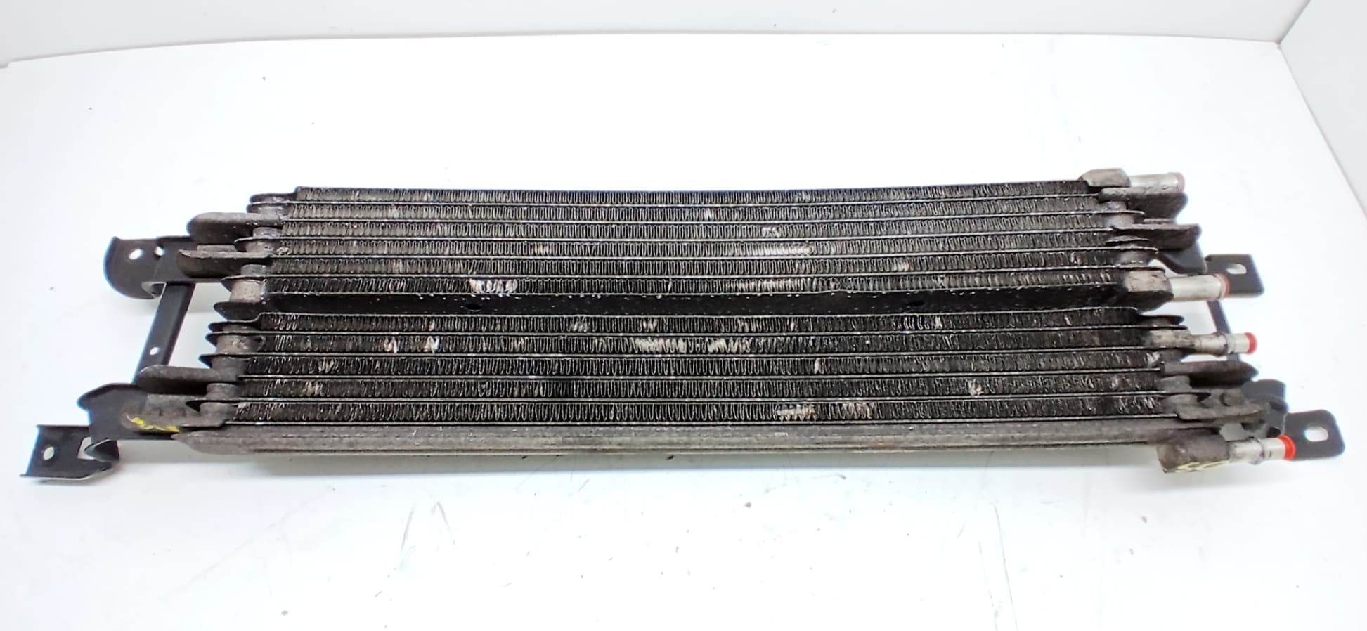 Radiador aceite FORD MONDEO