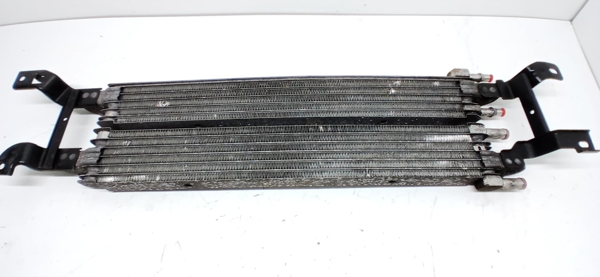 Radiador aceite FORD MONDEO 2