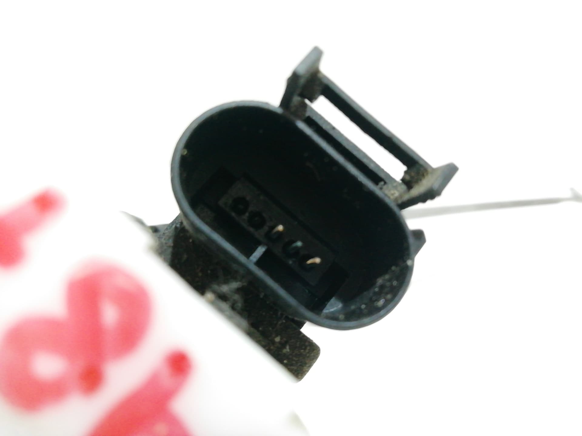 Cerradura puerta delantera derecha AUDI A4 BERLINA (B5) 3