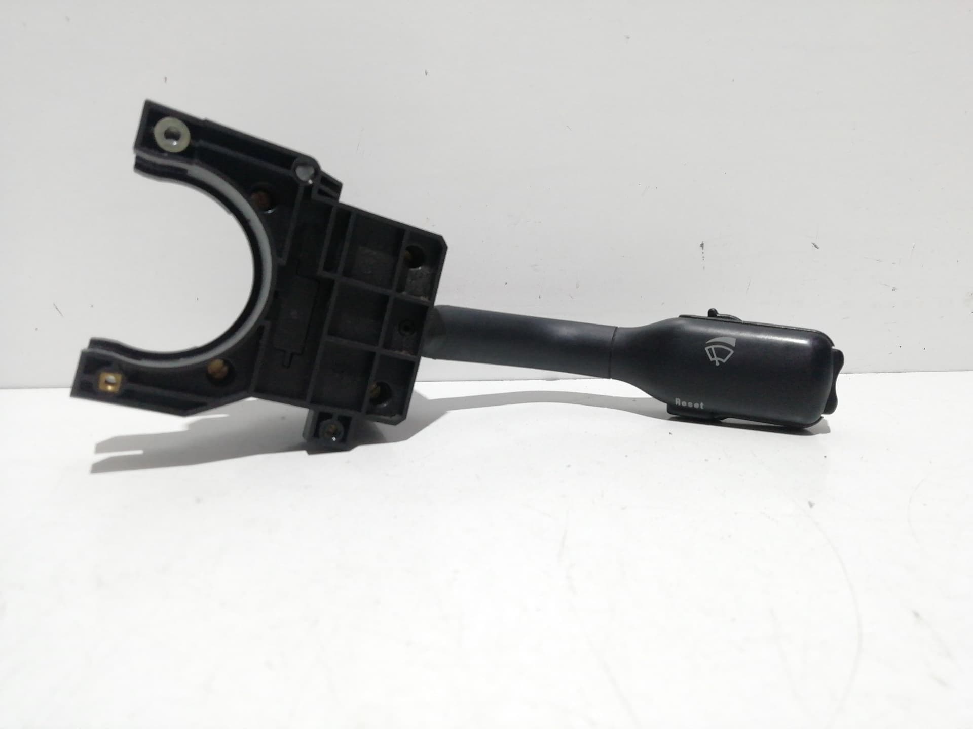 Mando limpia AUDI A4 BERLINA (B5)