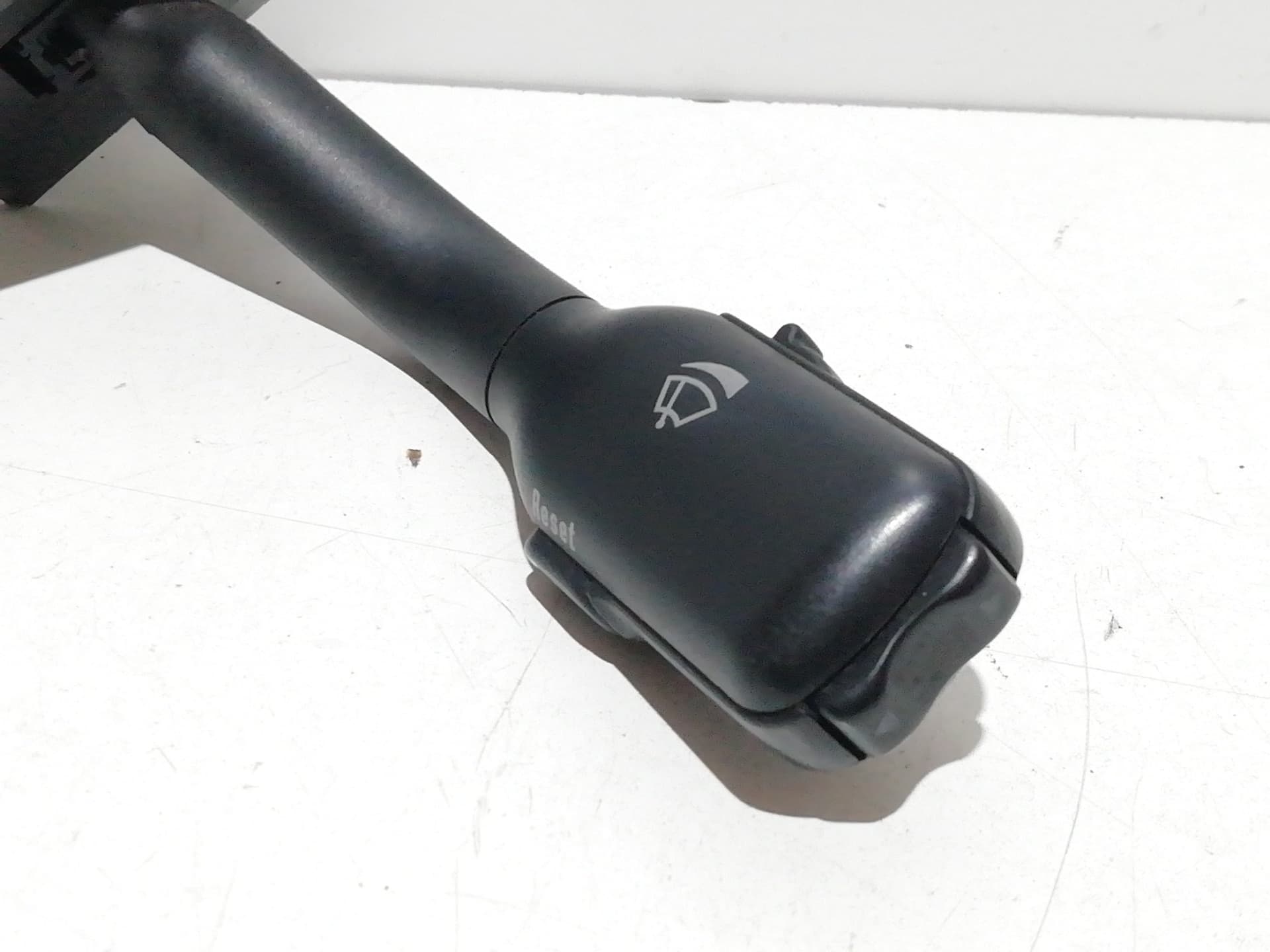 Mando limpia AUDI A4 BERLINA (B5) 5