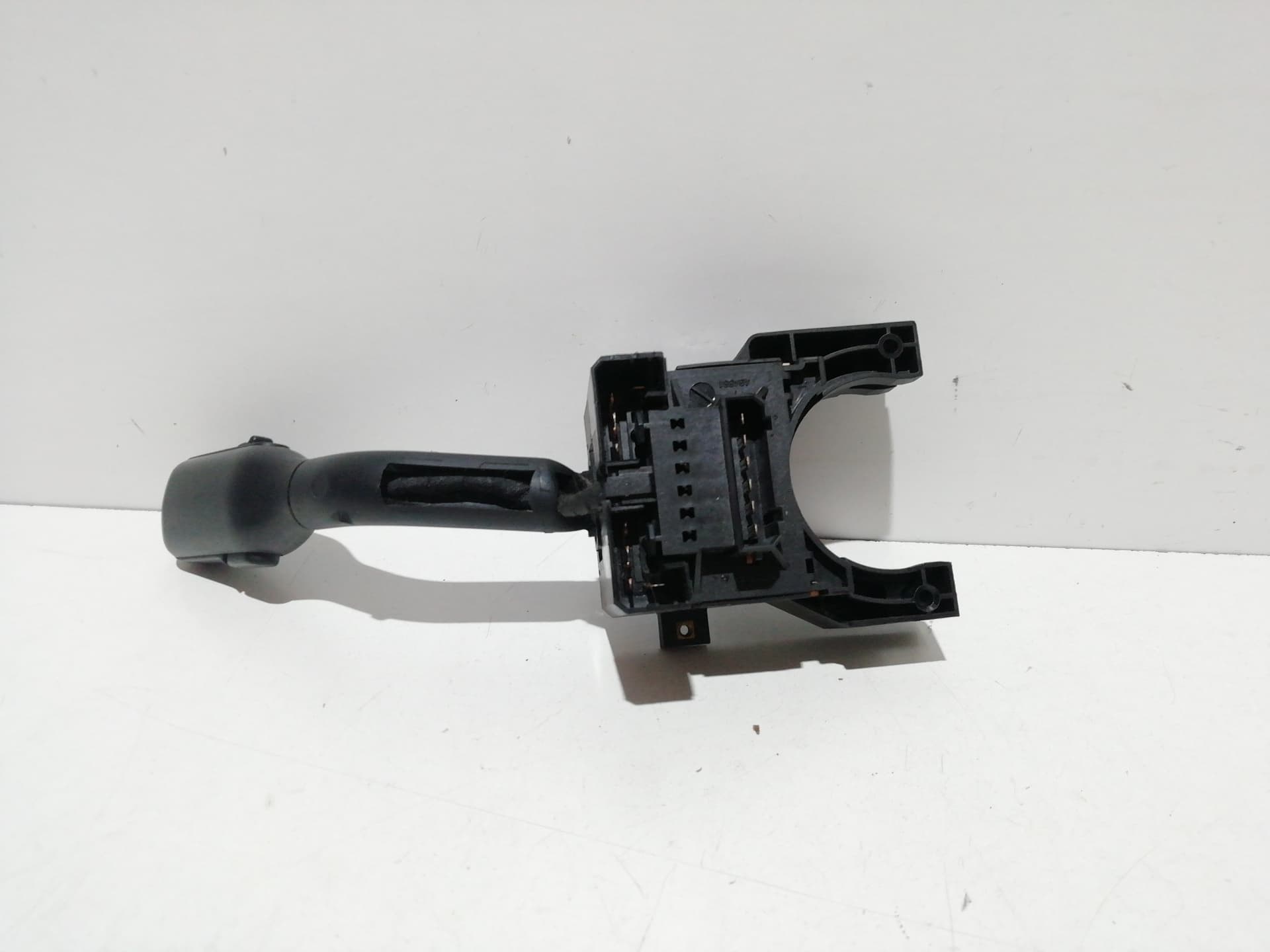 Mando limpia AUDI A4 BERLINA (B5) 4