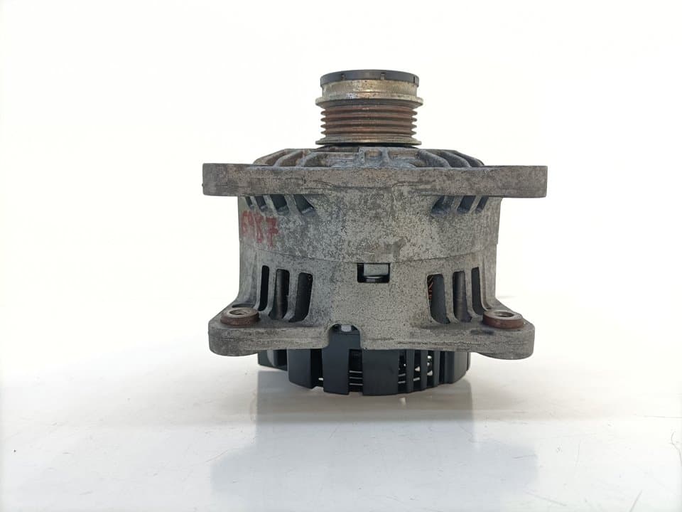 Alternador AUDI A4 BERLINA (B5) 4