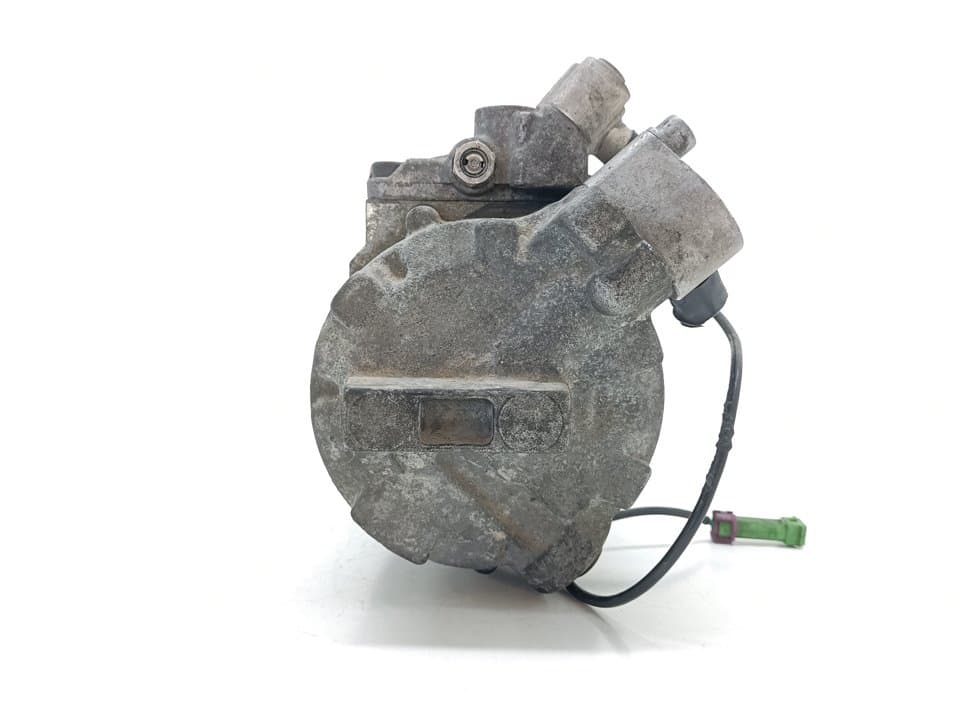Recambio AUDI A4 BERLINA (B5) ref. 4472208350 5