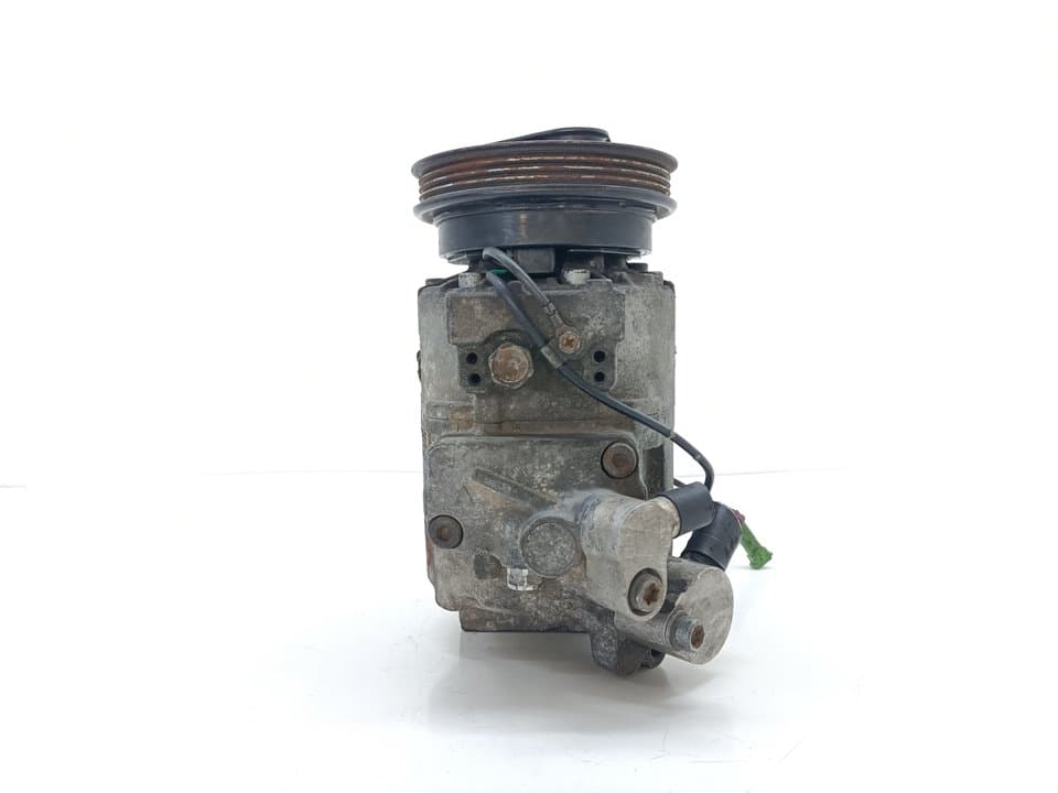 Recambio AUDI A4 BERLINA (B5) ref. 4472208350 4