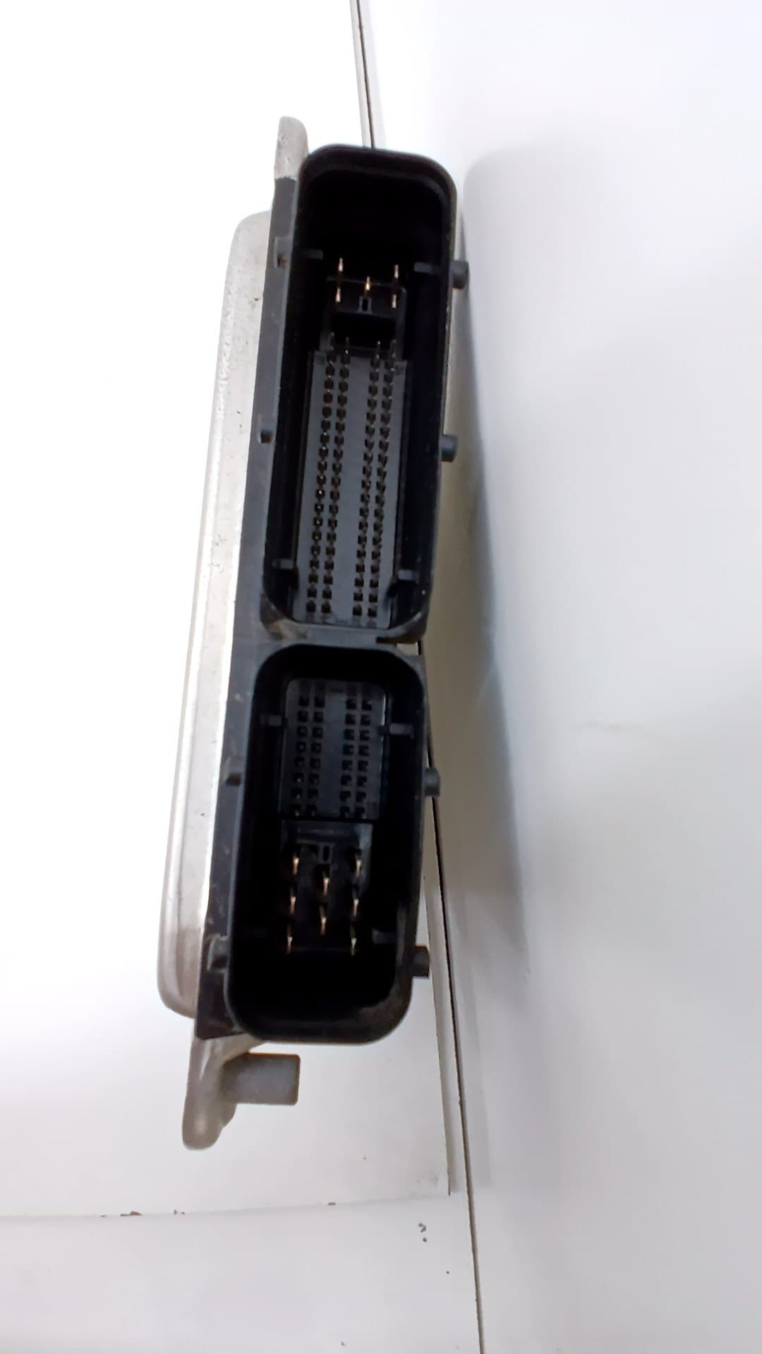 Centralita motor uce SEAT IBIZA (6L1) 3