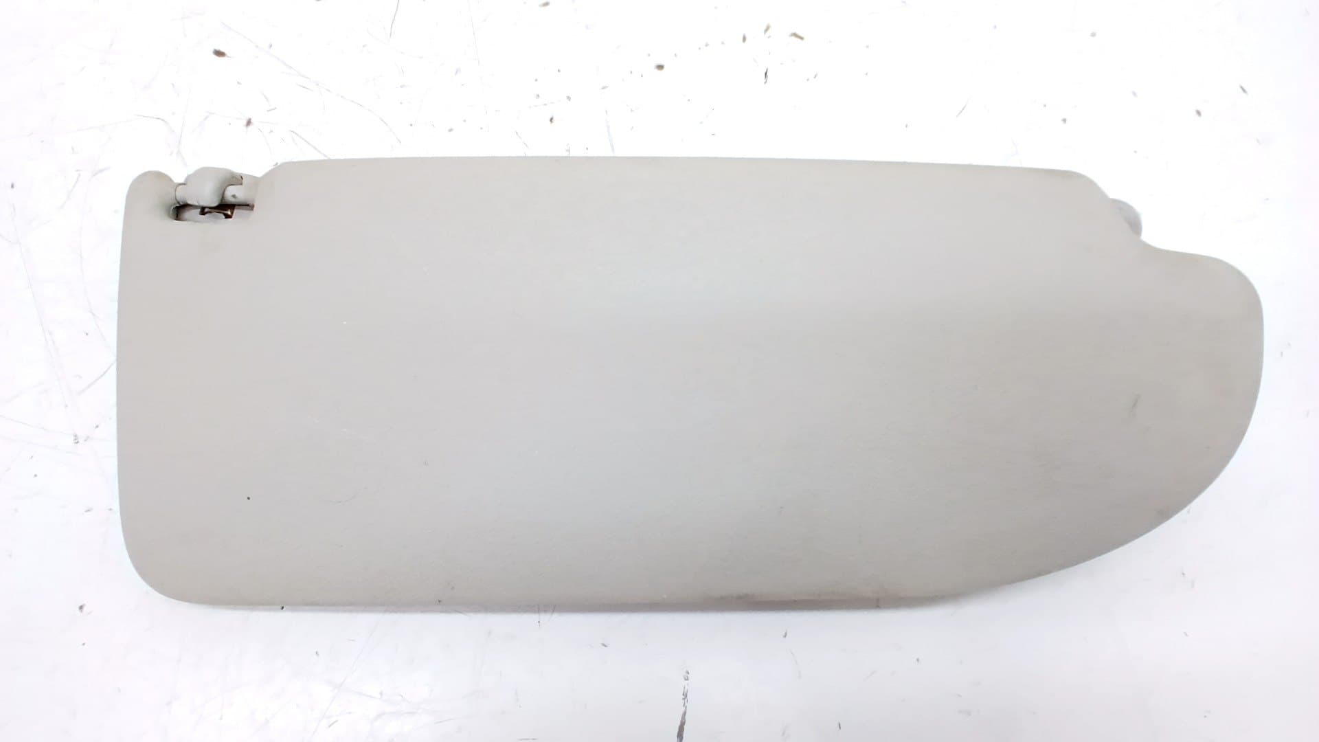 Parasol izquierdo SEAT IBIZA (6L1)