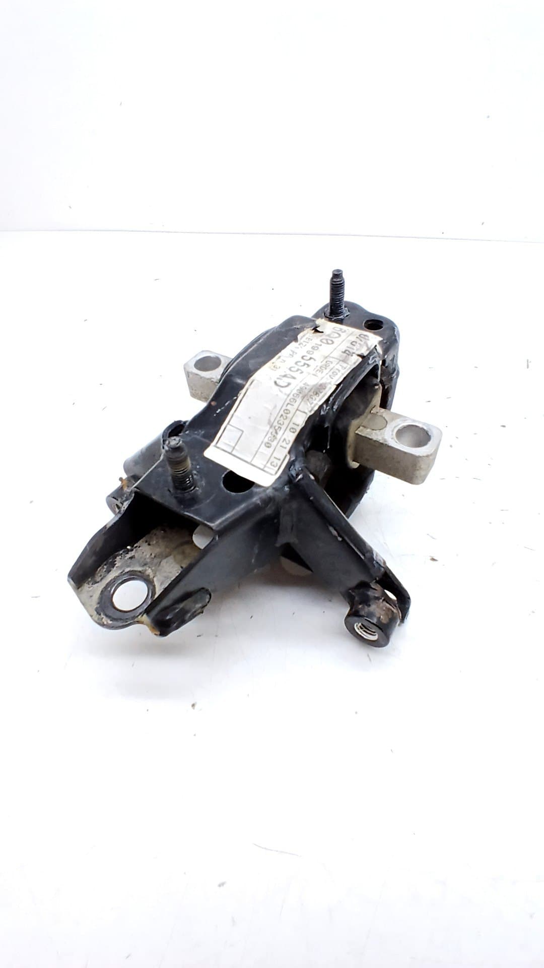 Soporte motor SEAT IBIZA (6L1)