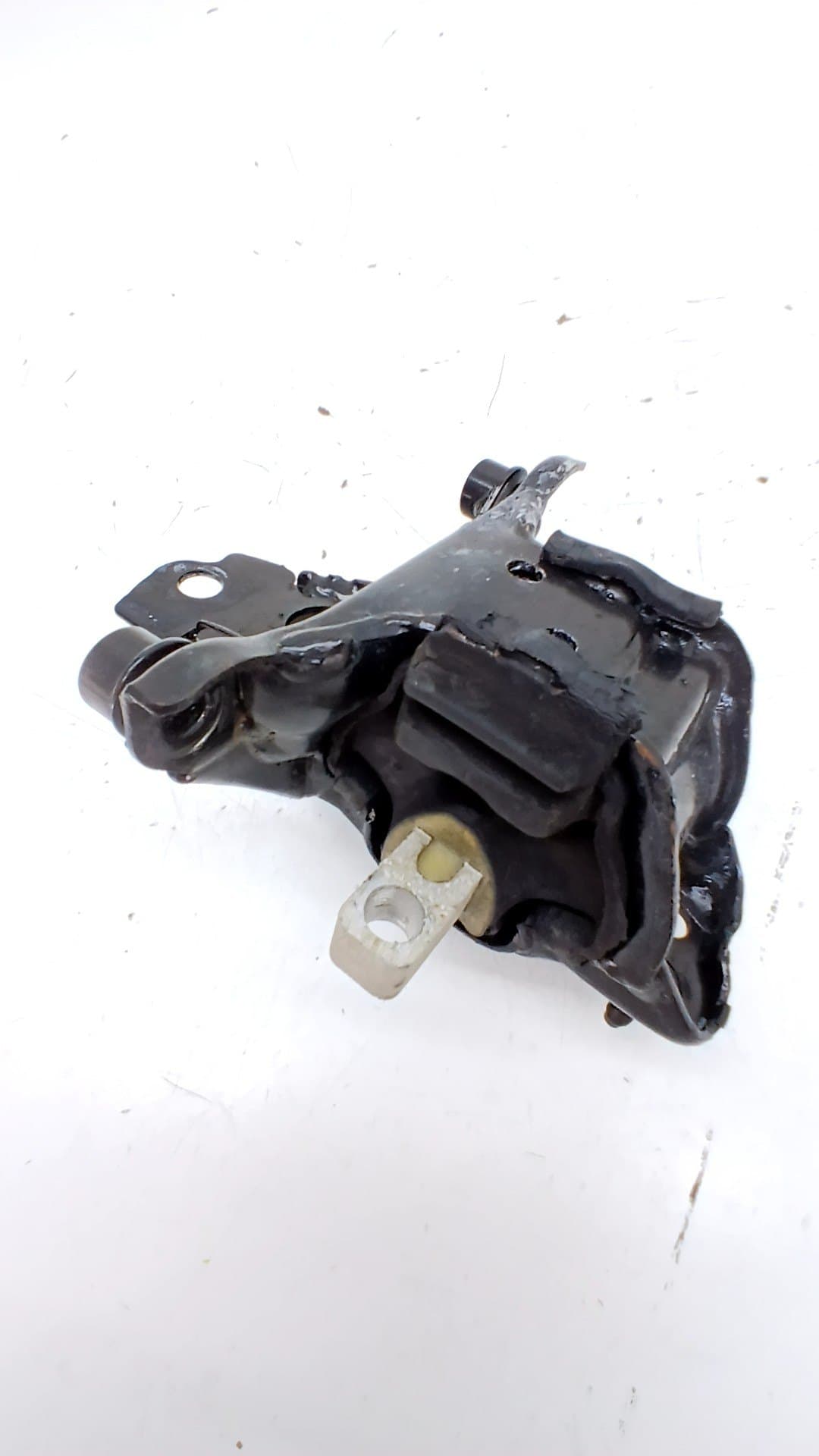 Soporte motor SEAT IBIZA (6L1) 2