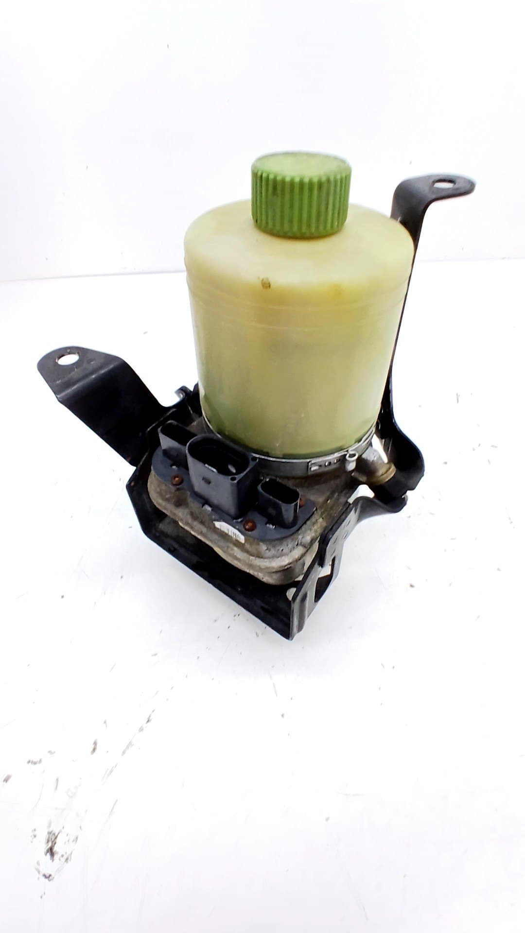 Bomba direccion electrica SEAT IBIZA (6L1)