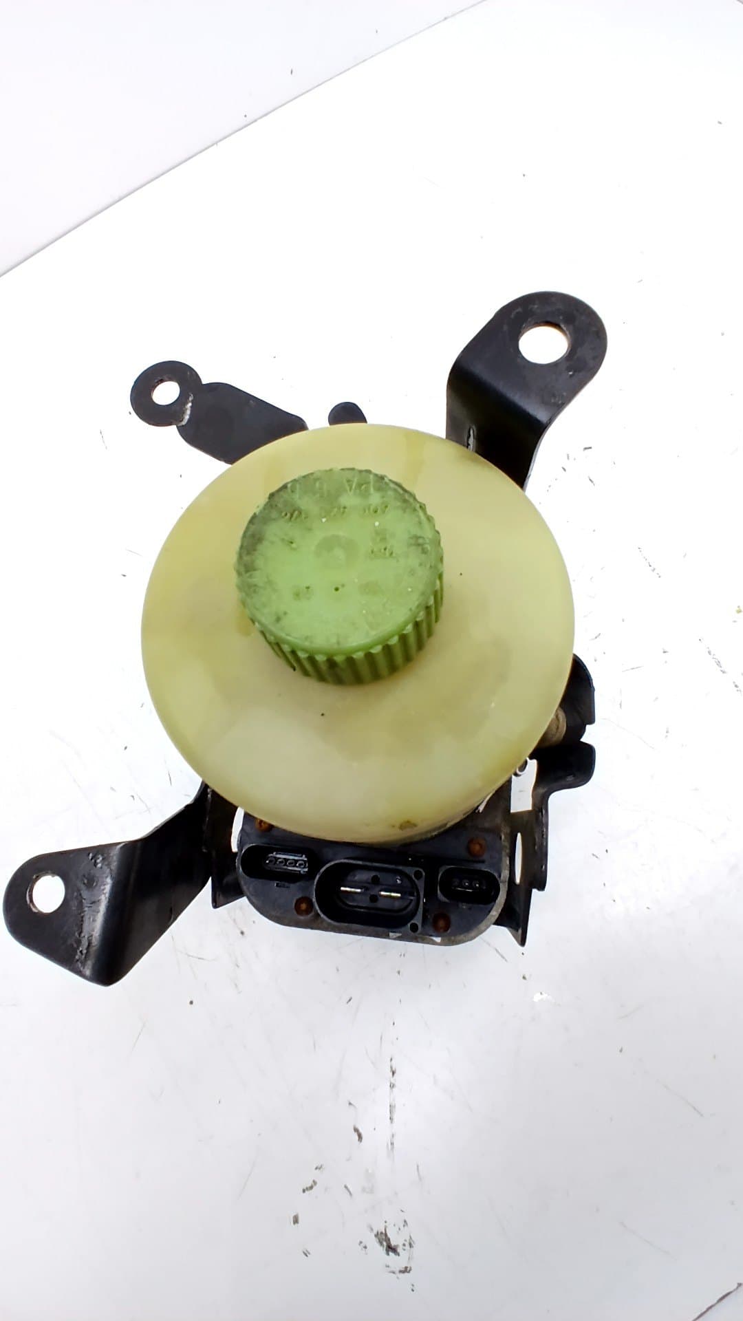 Bomba direccion electrica SEAT IBIZA (6L1) 4