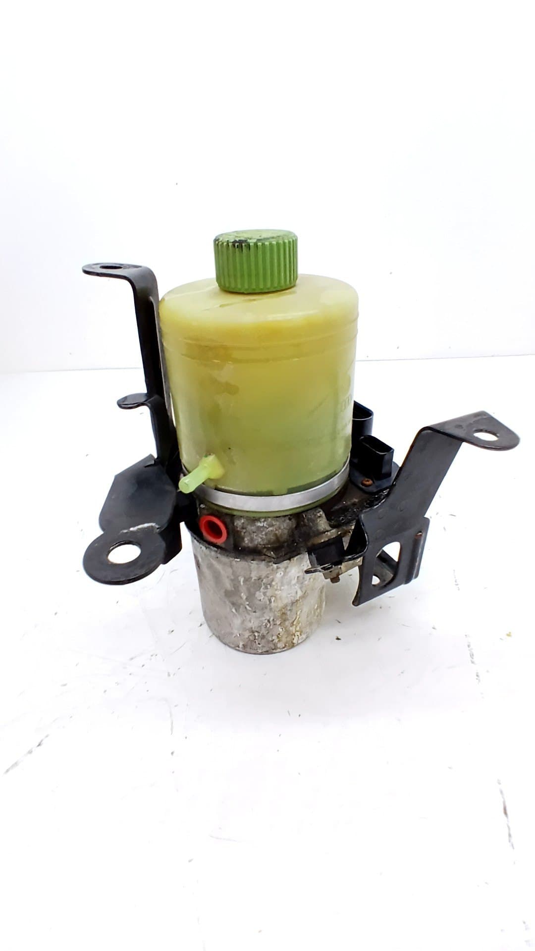 Bomba direccion electrica SEAT IBIZA (6L1) 2