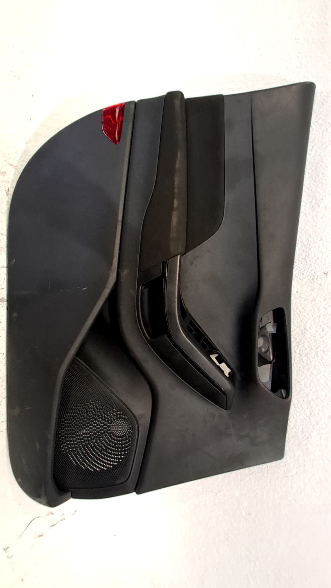Recambio FORD FIESTA ref. 2326210