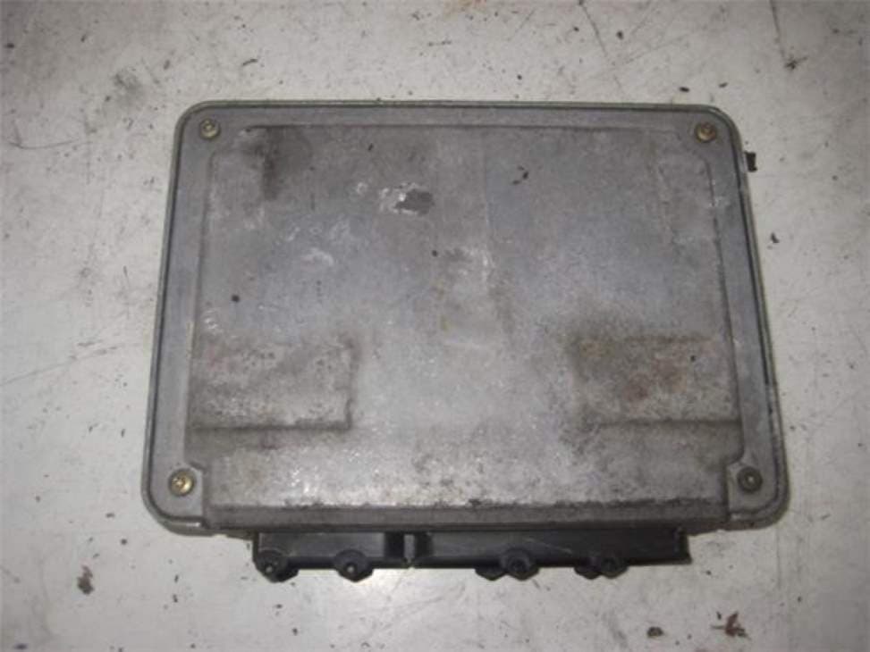 Centralita motor uce SEAT TOLEDO (1M2) 2