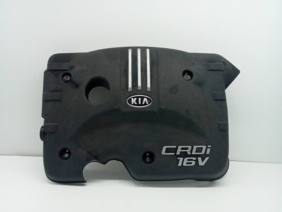 Tapa motor KIA CERATO
