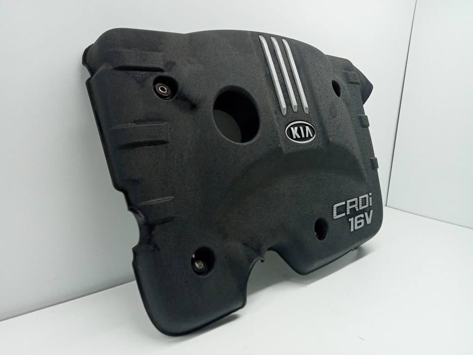 Tapa motor KIA CERATO 5