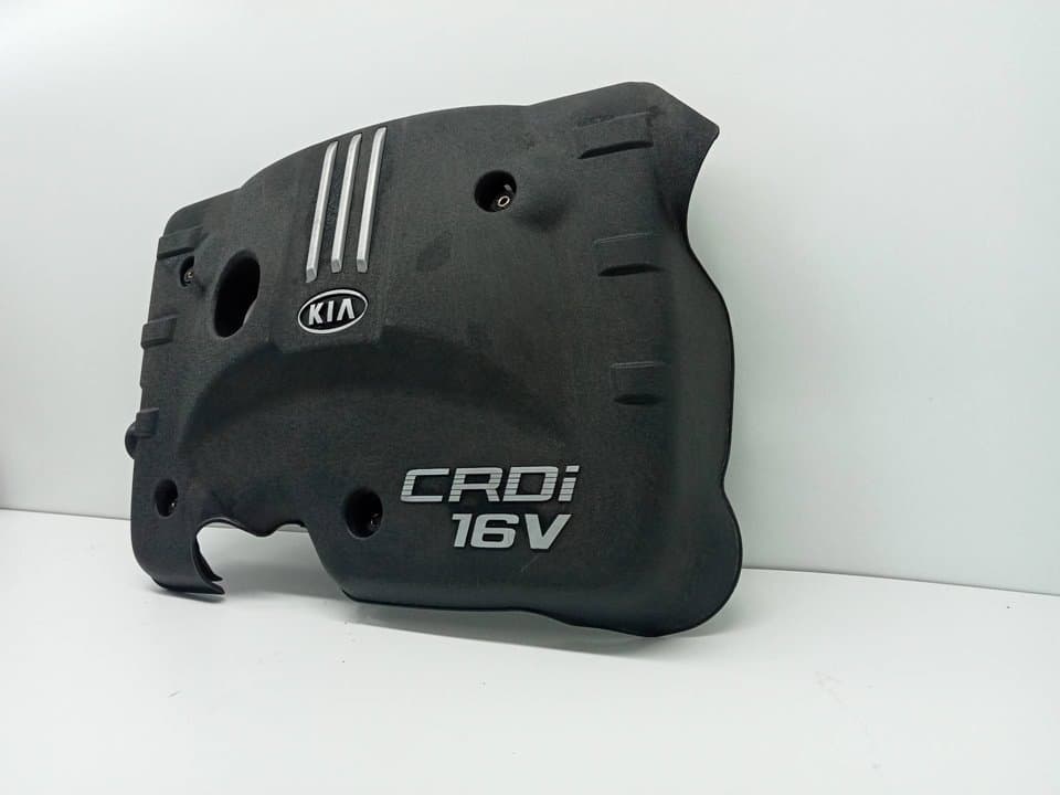 Tapa motor KIA CERATO 4