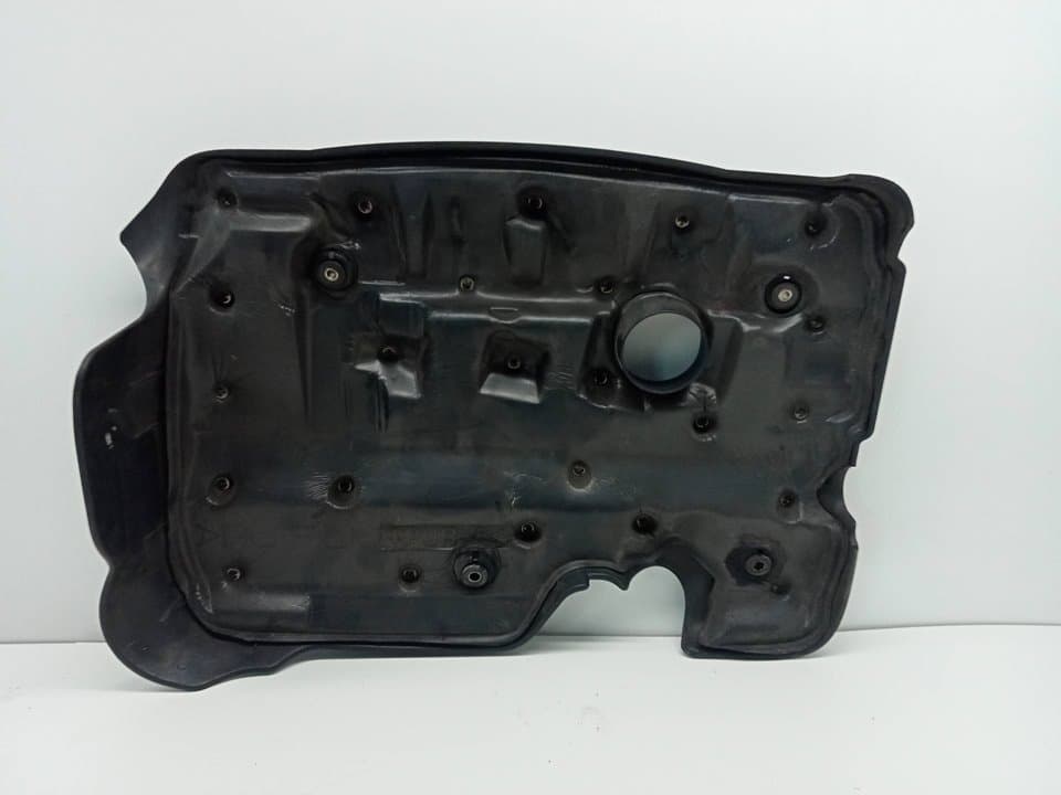 Tapa motor KIA CERATO 3