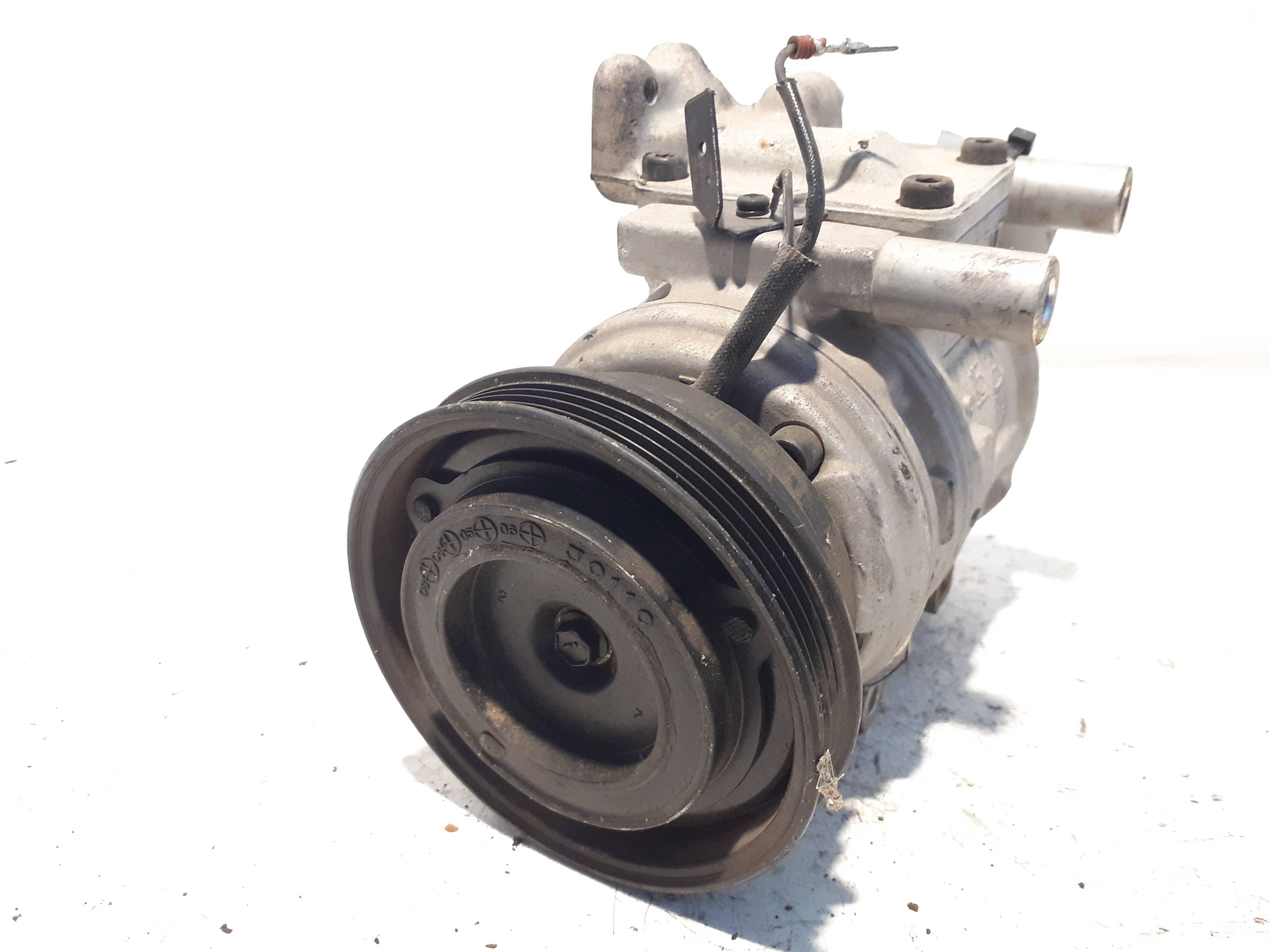 Recambio KIA CERATO ref. 1204022700
