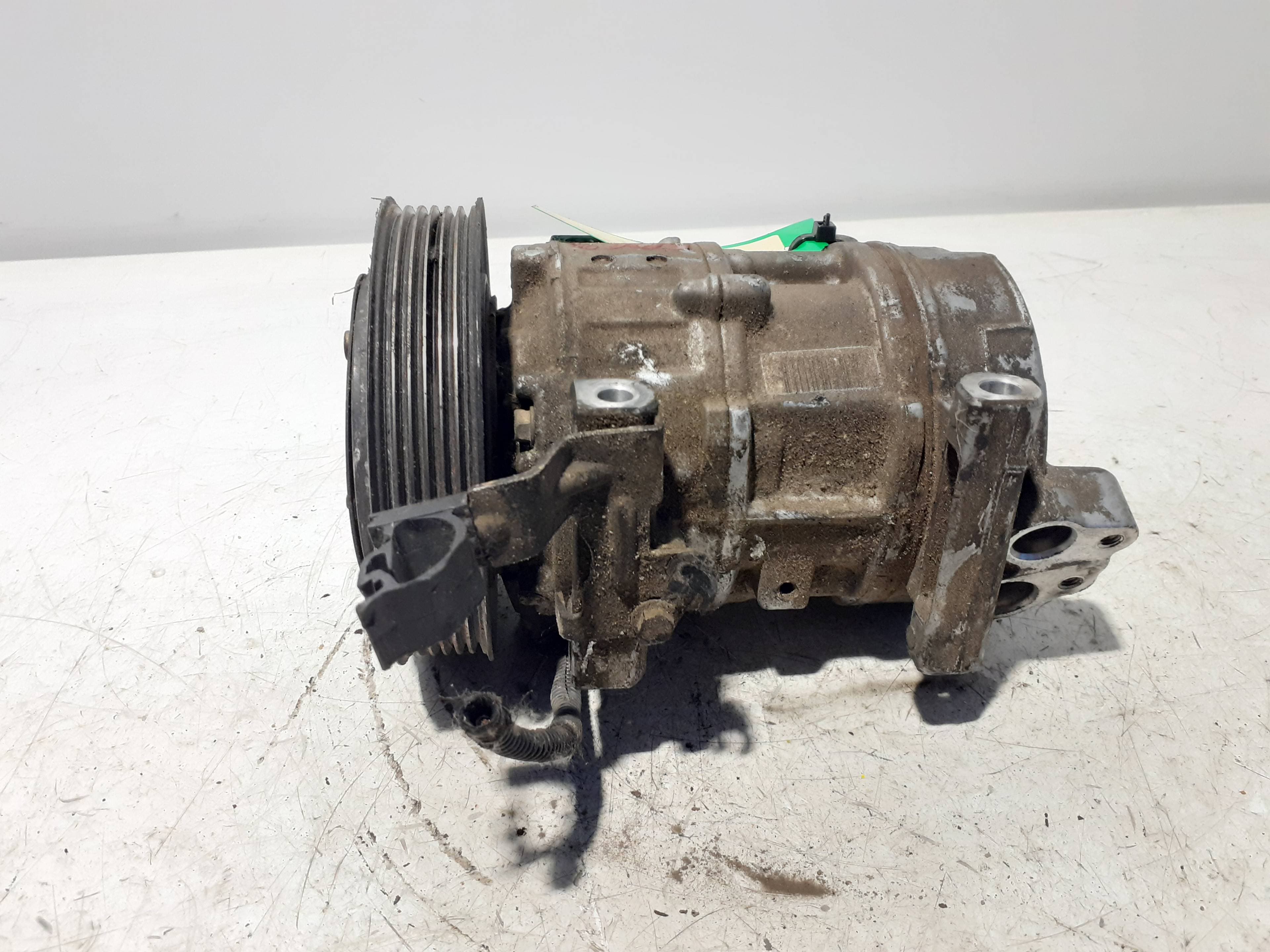 Recambio FIAT STILO (192) ref. 4472208643 4