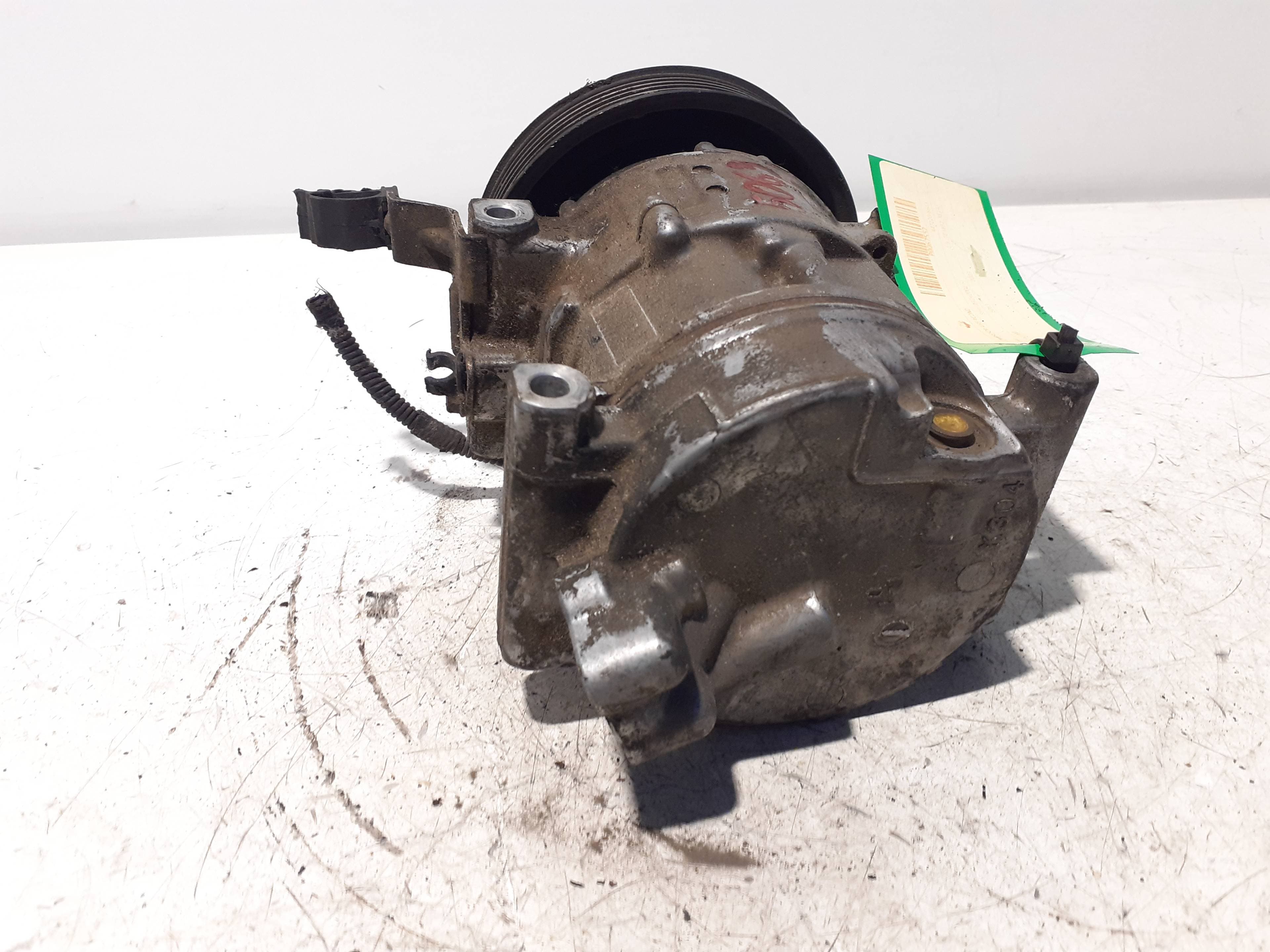 Recambio FIAT STILO (192) ref. 4472208643 3