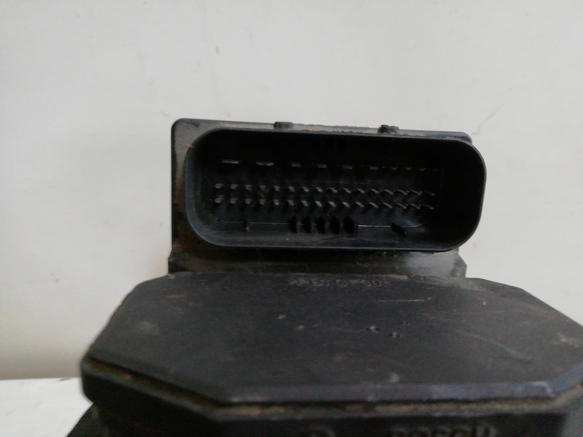 Abs FIAT STILO (192) 4