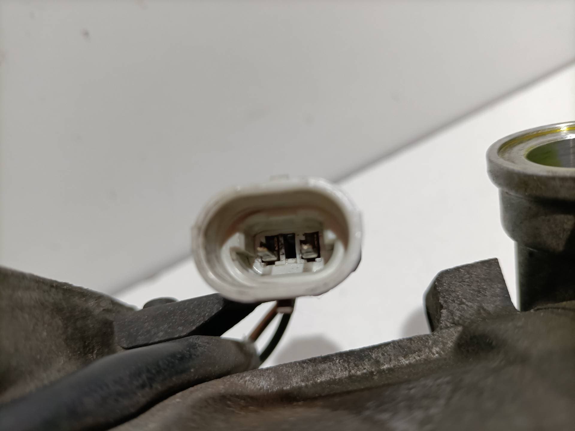Recambio OPEL COMBO (CORSA C) ref. 24421642 2