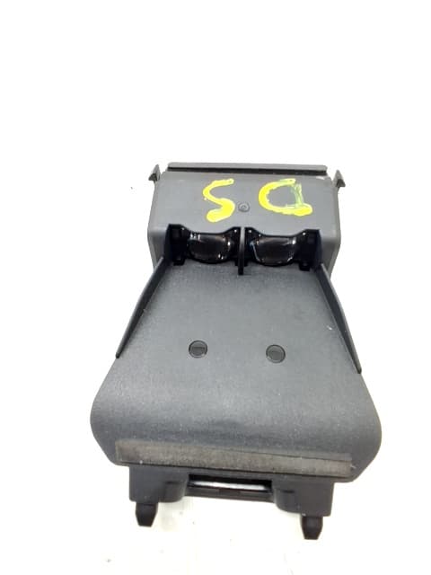 Camara vision FORD FOCUS III