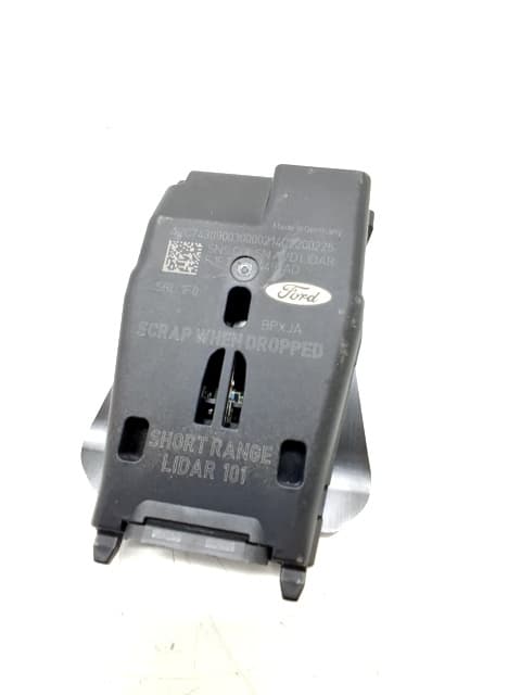 Camara vision FORD FOCUS III 3