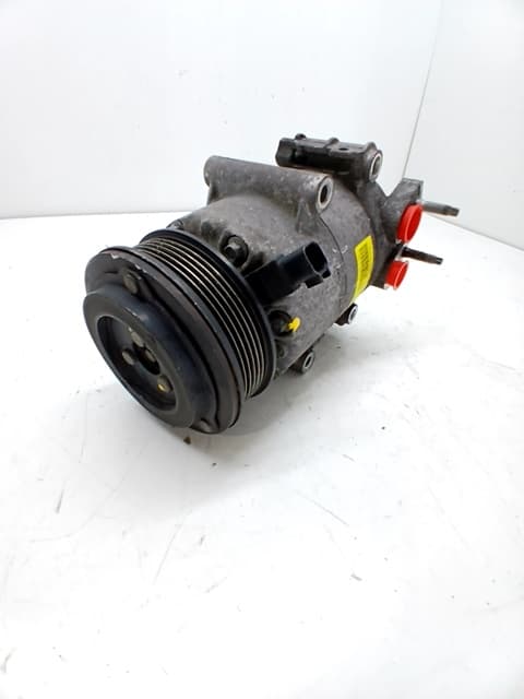 Recambio FORD FOCUS III ref. 2025775 3