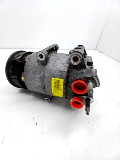 Recambio FORD FOCUS III ref. 2025775 2