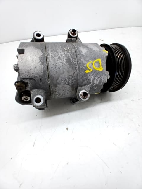 Recambio FORD FOCUS III ref. 2025775