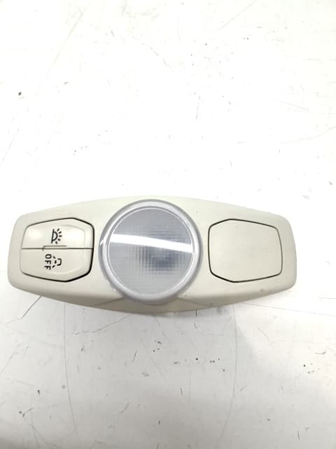 Luz interior FORD FOCUS III 2