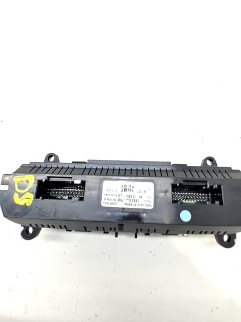 Mando climatizador FORD FOCUS III