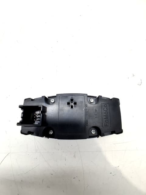 Mando luces FORD FOCUS III