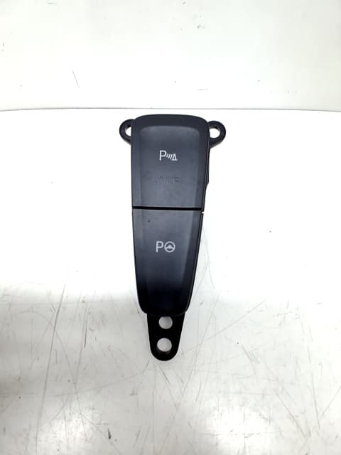 Mando multifuncion FORD FOCUS III 2
