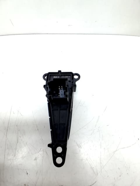 Mando multifuncion FORD FOCUS III