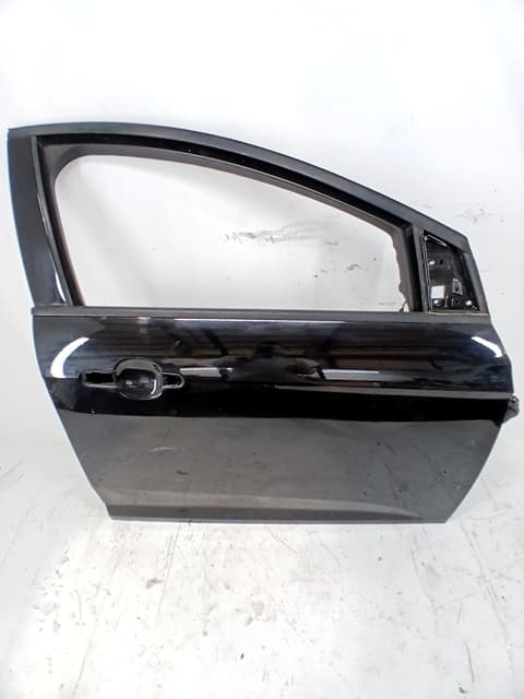 Puerta delantera derecha FORD FOCUS III 3