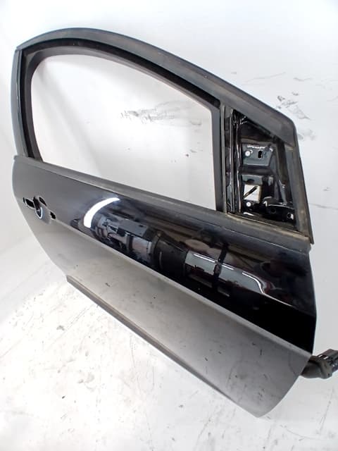 Puerta delantera derecha FORD FOCUS III 2