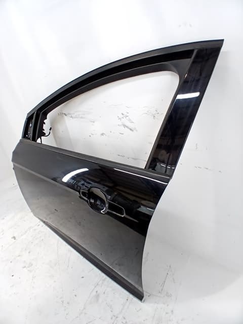 Puerta delantera izquierda FORD FOCUS III 2