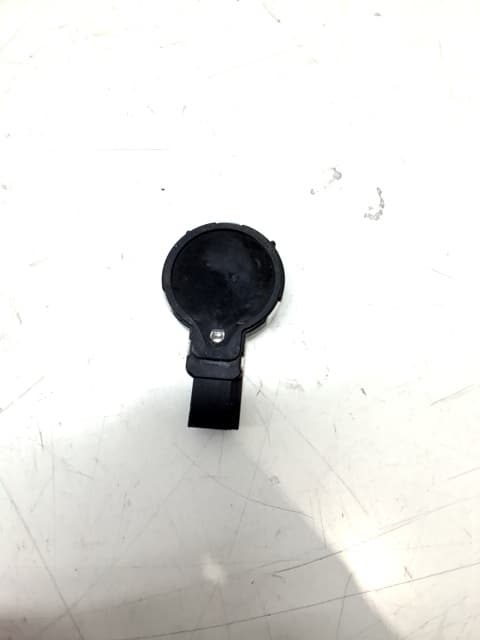 Sensor FORD FOCUS III 2