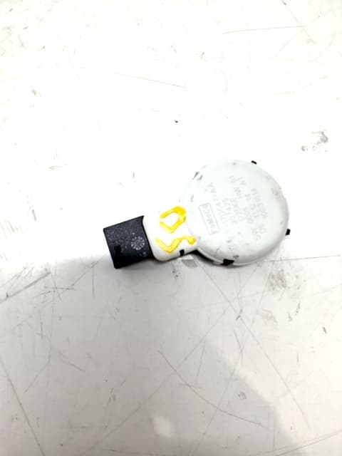 Sensor FORD FOCUS III