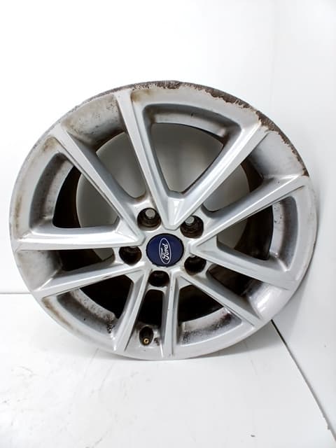 Llanta FORD FOCUS III 3