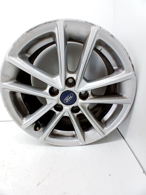 Llanta FORD FOCUS III 3