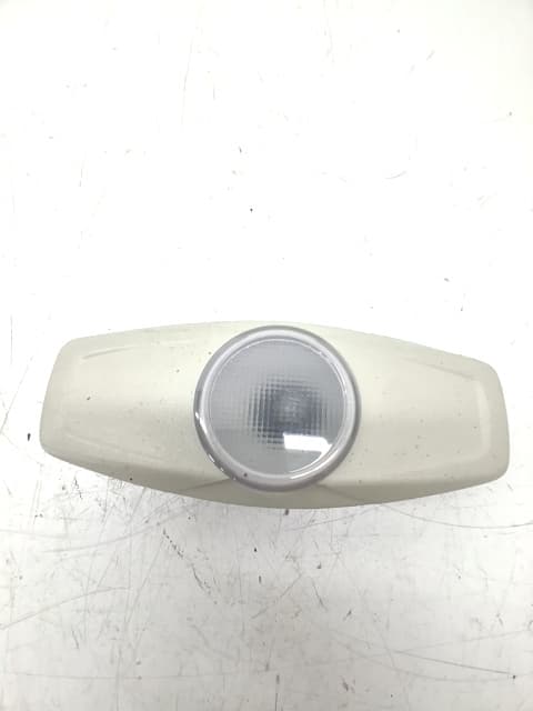 Luz interior FORD FOCUS III 2