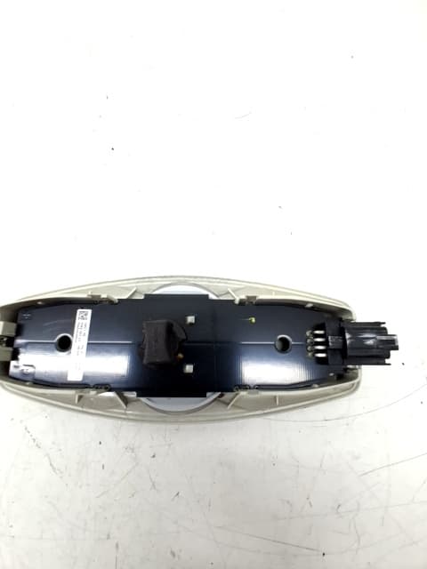 Luz interior FORD FOCUS III